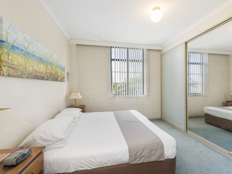 8 Teralba Road, Broadmeadow NSW 2292