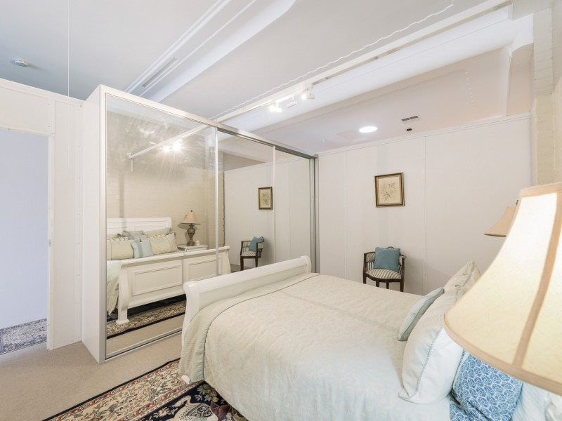 8 Teralba Road, Broadmeadow NSW 2292