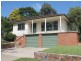 31 Jacknorman Street, Waratah West NSW 2298