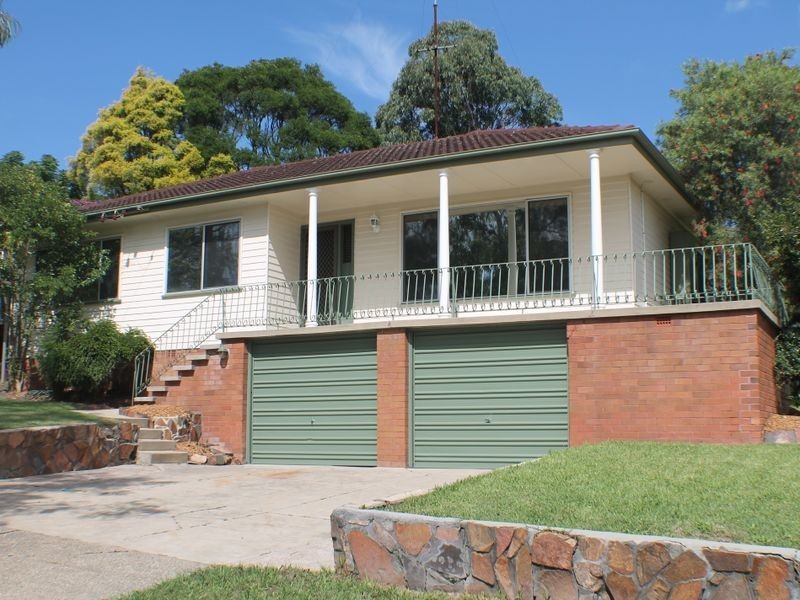 31 Jacknorman Street, Waratah West NSW 2298