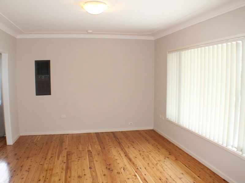 31 Jacknorman Street, Waratah West NSW 2298