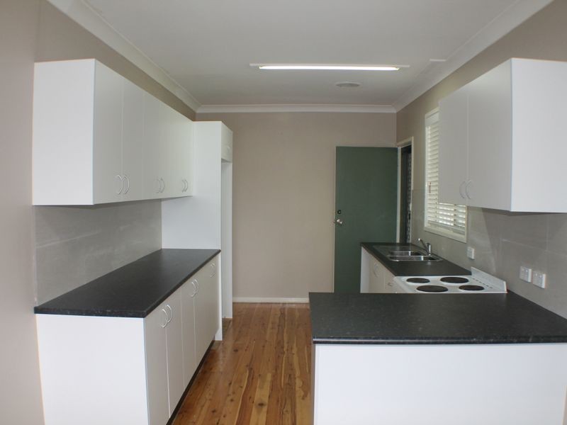 31 Jacknorman Street, Waratah West NSW 2298