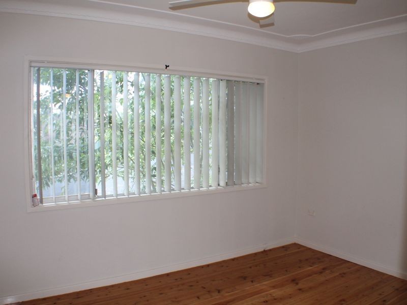 31 Jacknorman Street, Waratah West NSW 2298