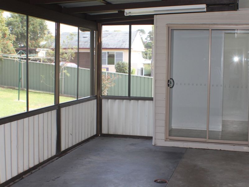 31 Jacknorman Street, Waratah West NSW 2298