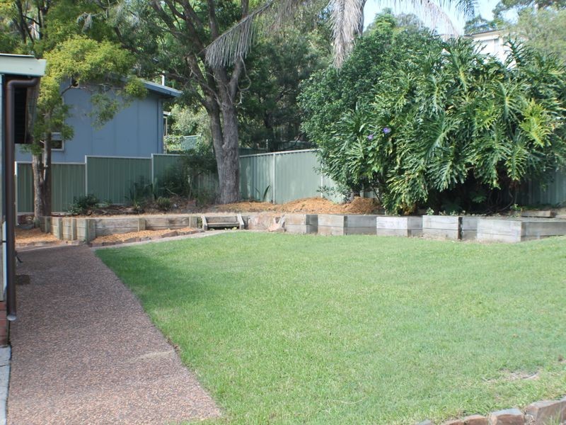 31 Jacknorman Street, Waratah West NSW 2298