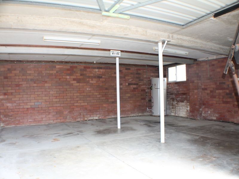 31 Jacknorman Street, Waratah West NSW 2298