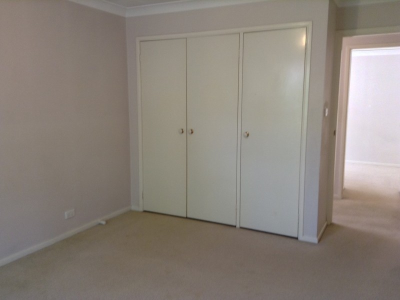 Villa 1/14 Faulkner Crescent, North Lambton NSW 2299