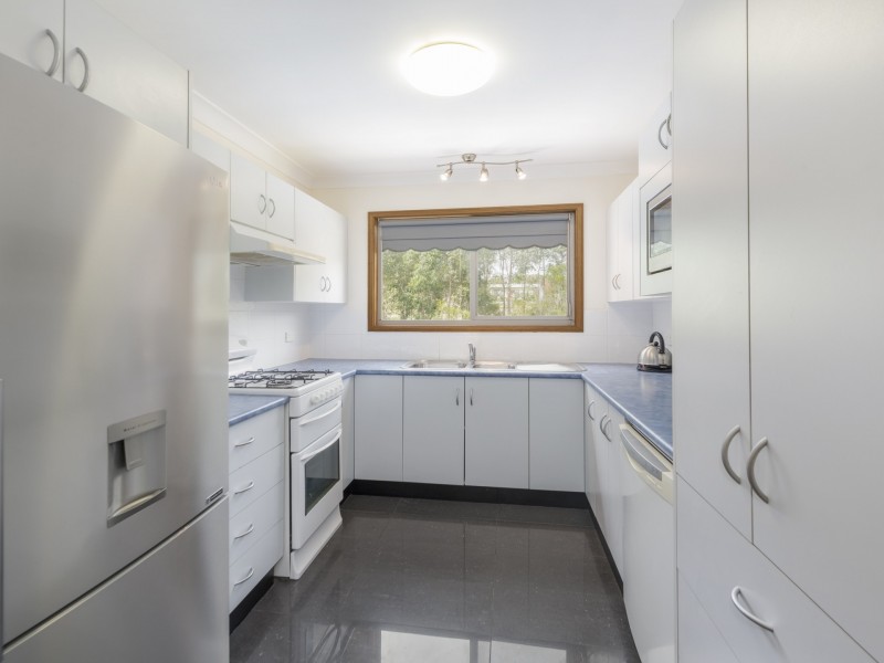 39 Waller Street, Shortland NSW 2307