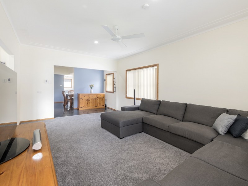 39 Waller Street, Shortland NSW 2307