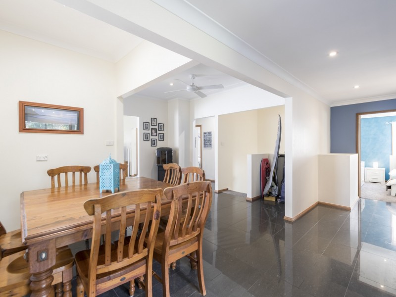 39 Waller Street, Shortland NSW 2307