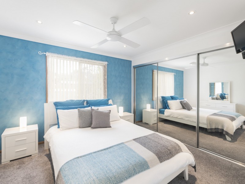 39 Waller Street, Shortland NSW 2307