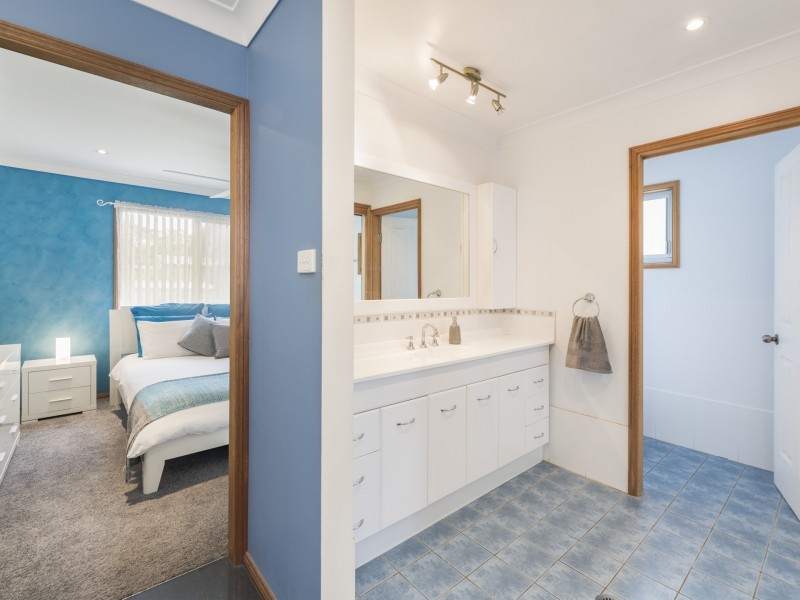 39 Waller Street, Shortland NSW 2307