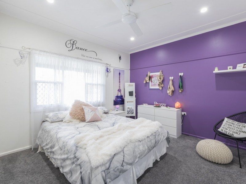 39 Waller Street, Shortland NSW 2307