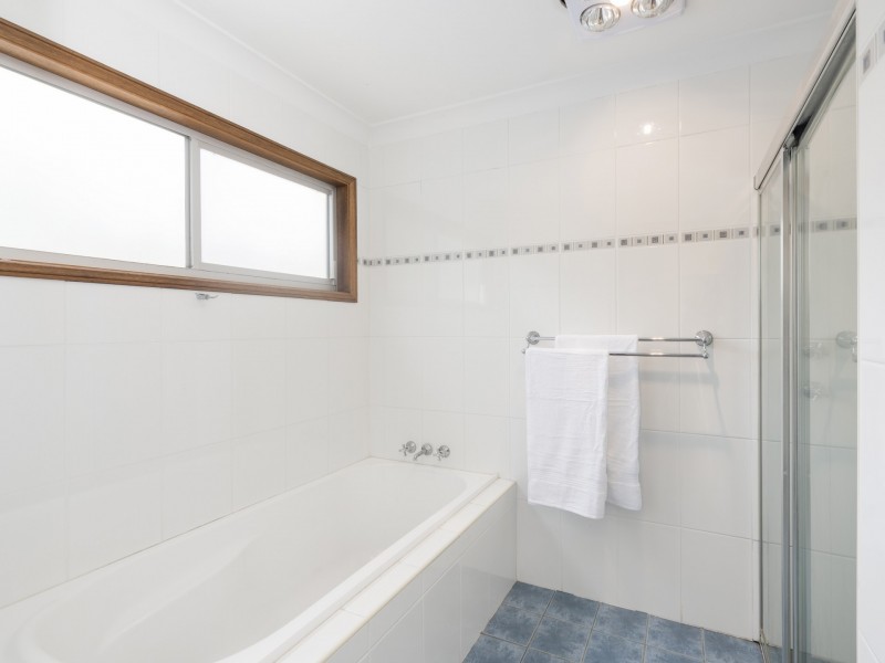 39 Waller Street, Shortland NSW 2307