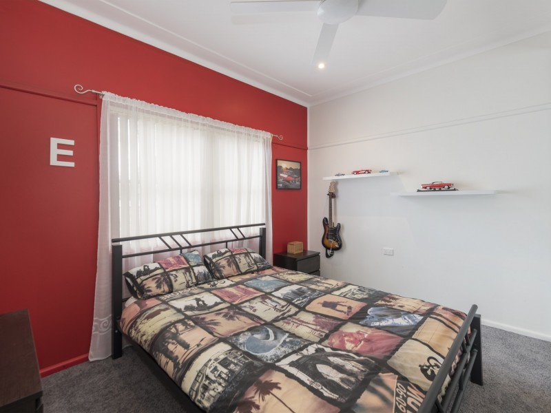 39 Waller Street, Shortland NSW 2307