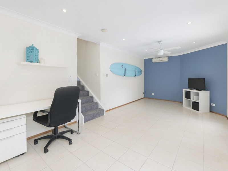 39 Waller Street, Shortland NSW 2307