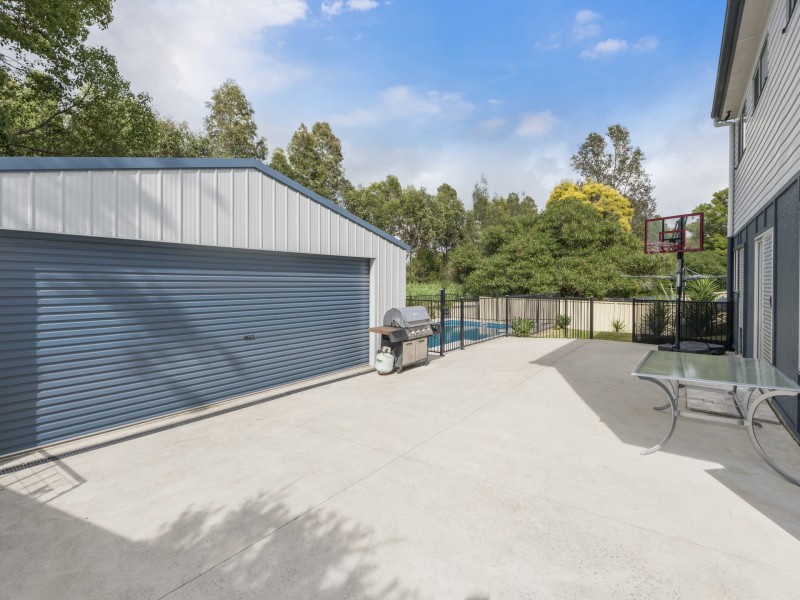39 Waller Street, Shortland NSW 2307