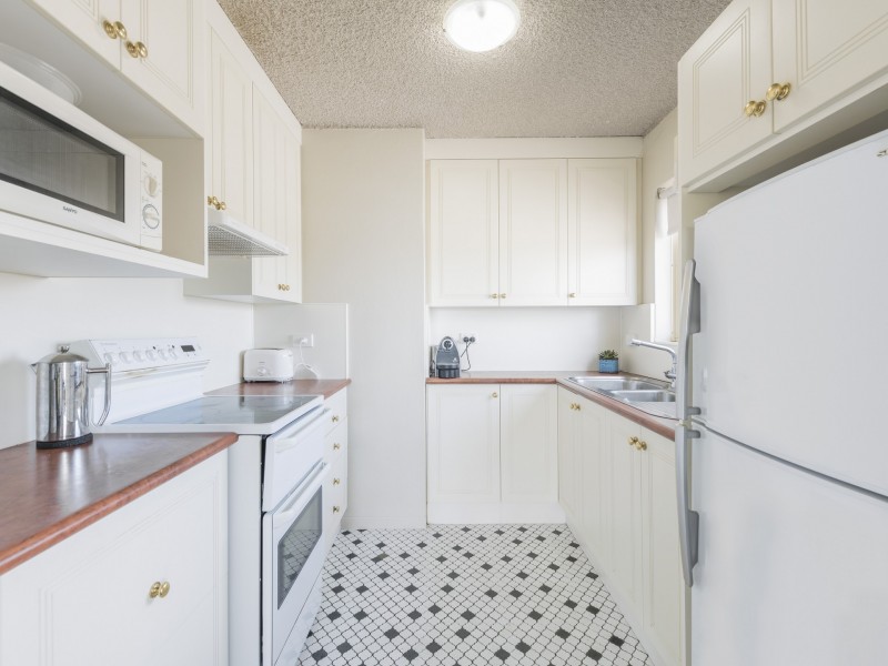 6/43 Church Street, The Hill NSW 2300