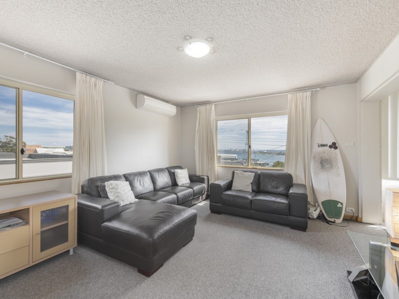 6/43 Church Street, The Hill NSW 2300