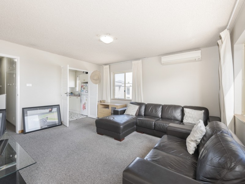 6/43 Church Street, The Hill NSW 2300