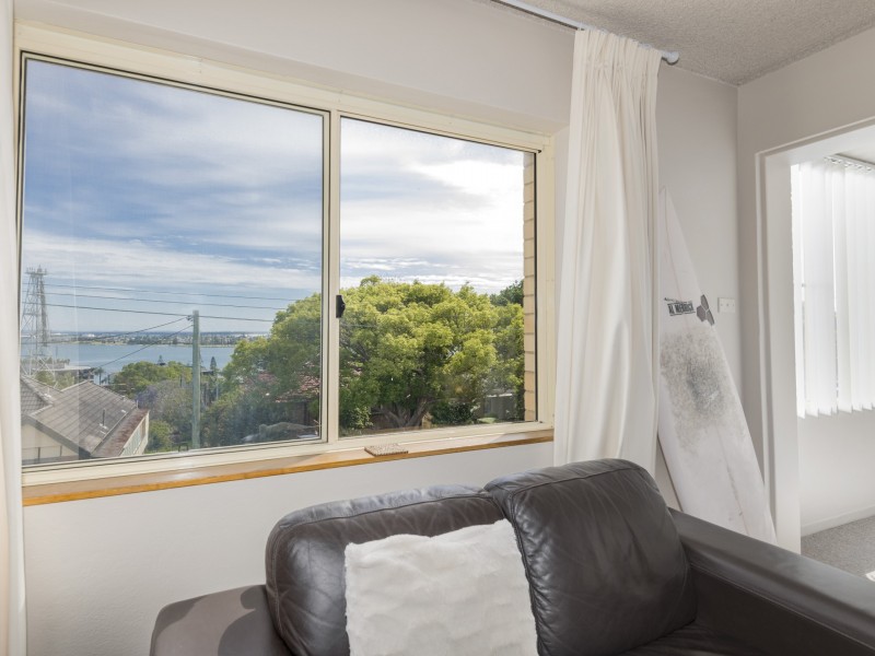 6/43 Church Street, The Hill NSW 2300