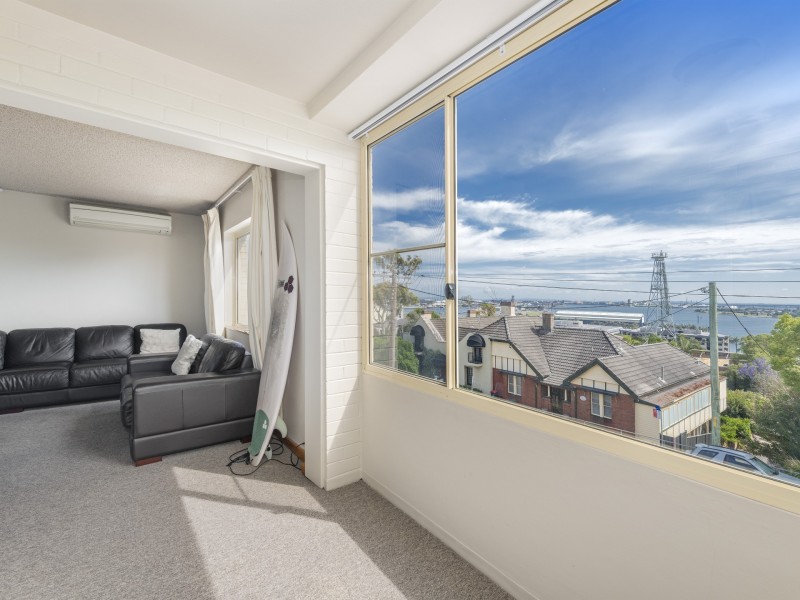 6/43 Church Street, The Hill NSW 2300