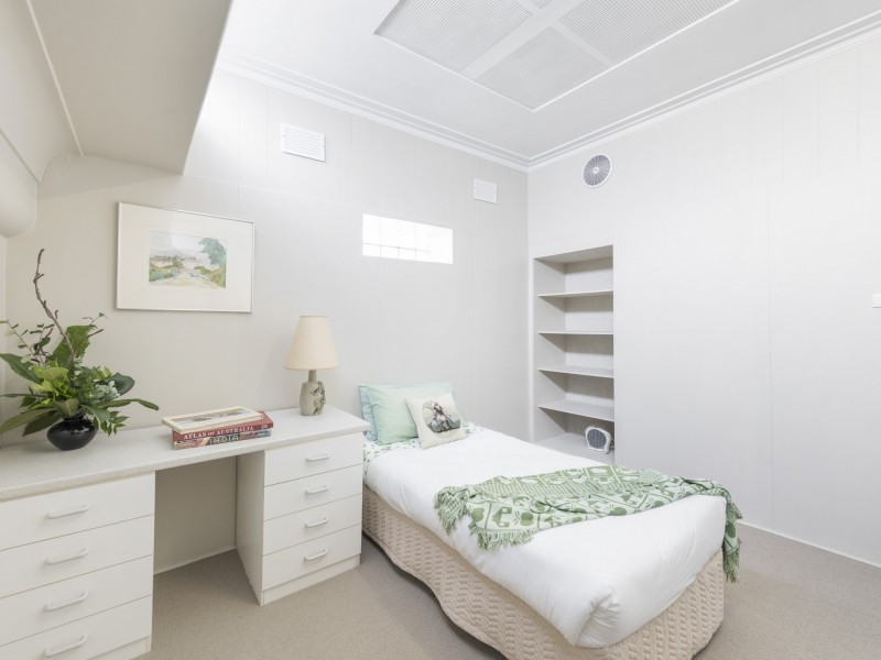 8 Teralba Road, Broadmeadow NSW 2292