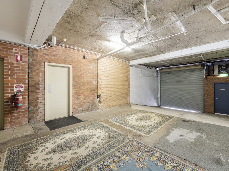 8 Teralba Road, Broadmeadow NSW 2292