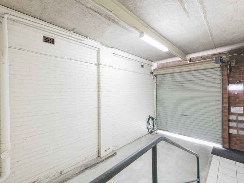 8 Teralba Road, Broadmeadow NSW 2292