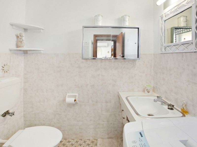 2/58a Smith Street, Charlestown NSW 2290