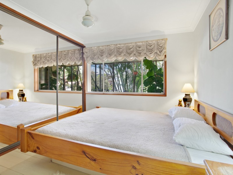 2/58a Smith Street, Charlestown NSW 2290