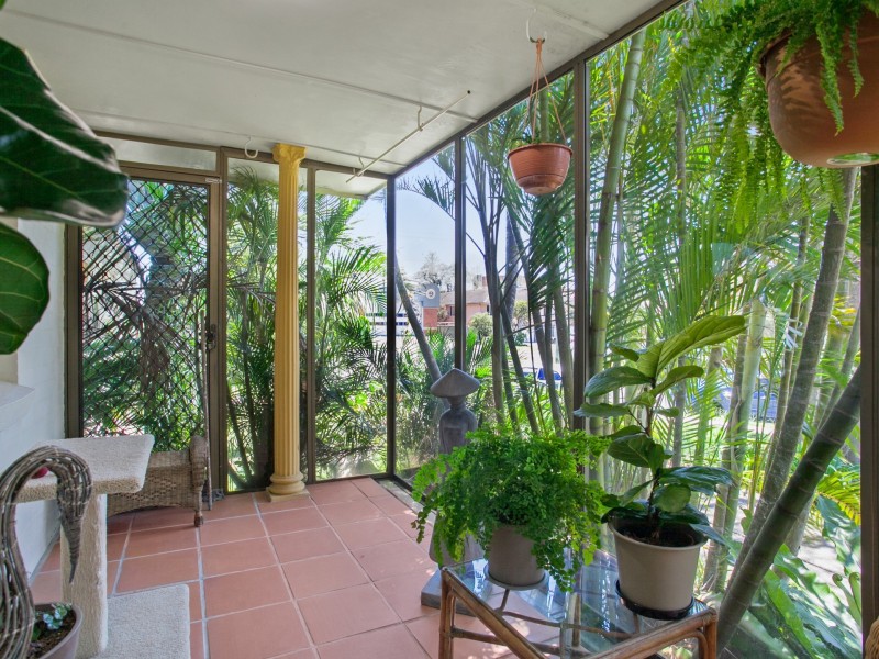 2/58a Smith Street, Charlestown NSW 2290