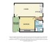 2/58a Smith Street, Charlestown NSW 2290 Floorplan