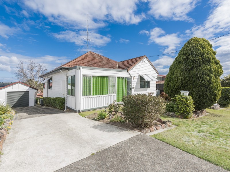 37 Summit Street, North Lambton NSW 2299