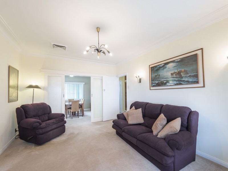 37 Summit Street, North Lambton NSW 2299