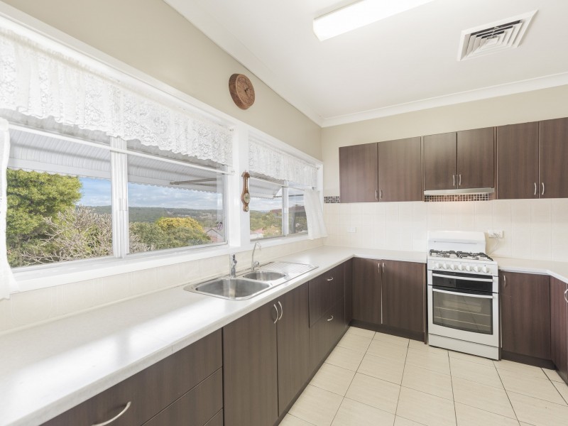 37 Summit Street, North Lambton NSW 2299