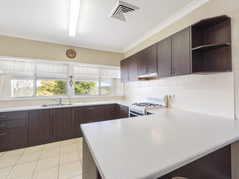 37 Summit Street, North Lambton NSW 2299