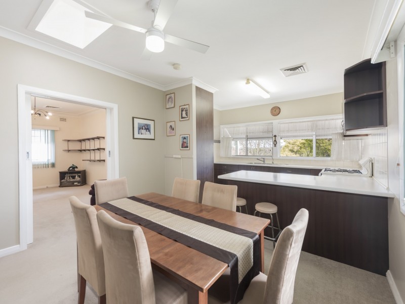 37 Summit Street, North Lambton NSW 2299