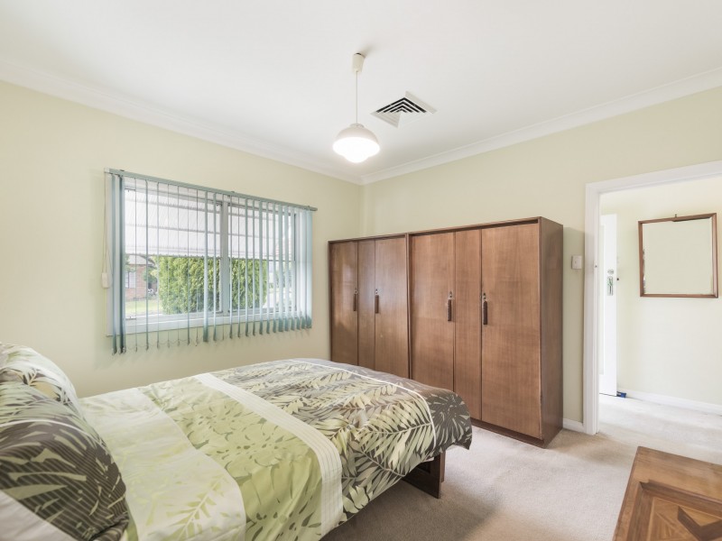 37 Summit Street, North Lambton NSW 2299