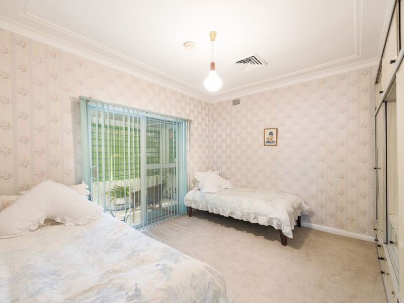 37 Summit Street, North Lambton NSW 2299