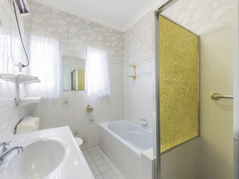 37 Summit Street, North Lambton NSW 2299