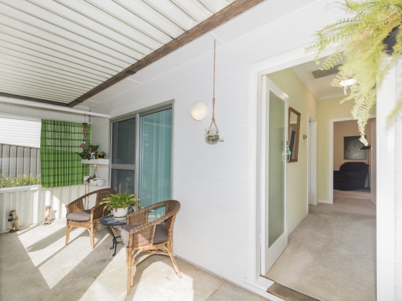 37 Summit Street, North Lambton NSW 2299