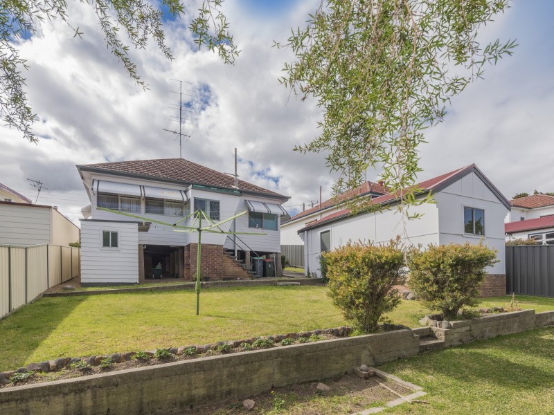 37 Summit Street, North Lambton NSW 2299