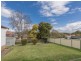 37 Summit Street, North Lambton NSW 2299
