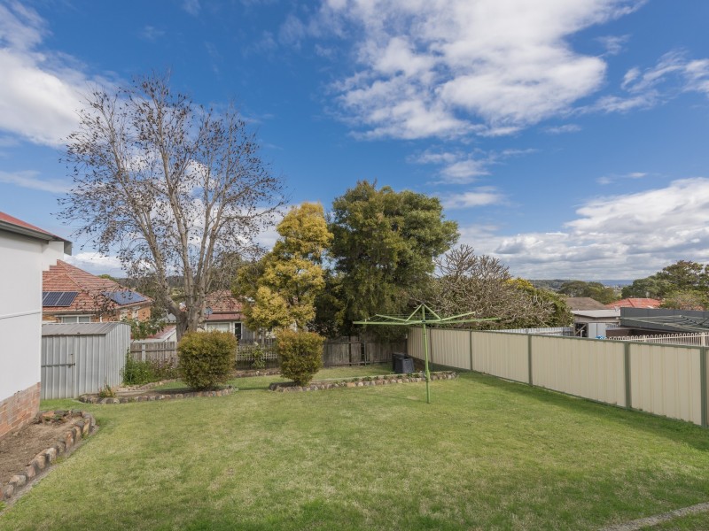 37 Summit Street, North Lambton NSW 2299