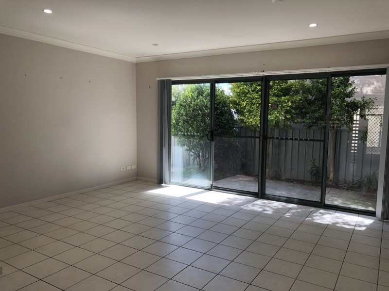 Unit 7/128 Broadmeadow Road, Broadmeadow NSW 2292