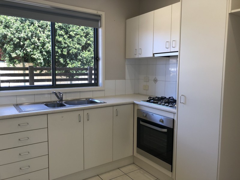 Unit 7/128 Broadmeadow Road, Broadmeadow NSW 2292