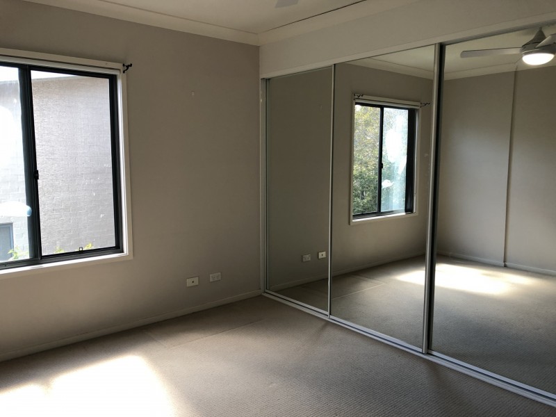 Unit 7/128 Broadmeadow Road, Broadmeadow NSW 2292