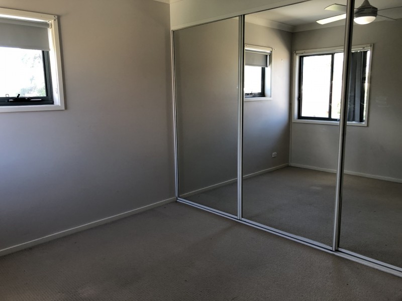 Unit 7/128 Broadmeadow Road, Broadmeadow NSW 2292