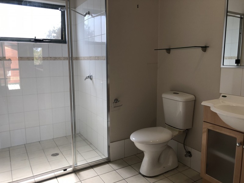 Unit 7/128 Broadmeadow Road, Broadmeadow NSW 2292